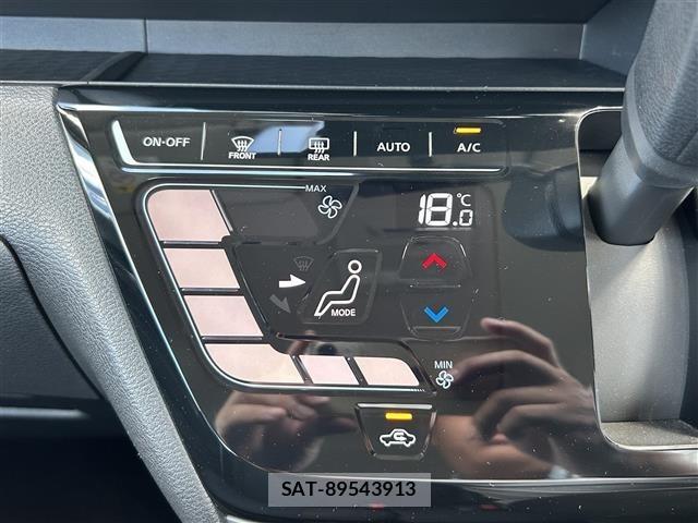 Nissan ROOX 2021 8723958-1