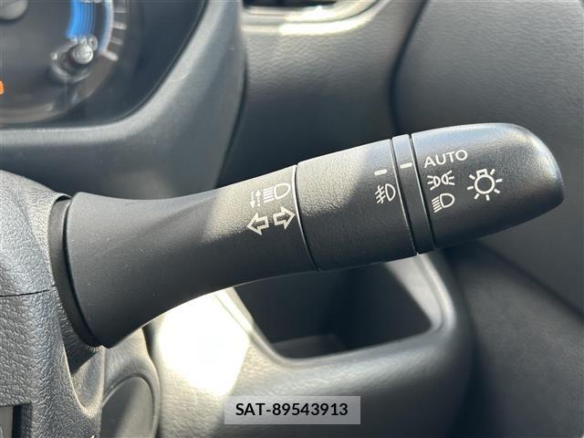 Nissan ROOX 2021 8723958-10