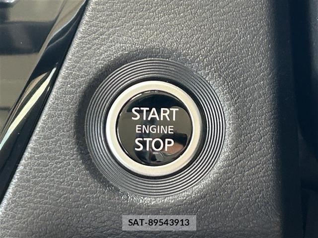 Nissan ROOX 2021 8723958-11