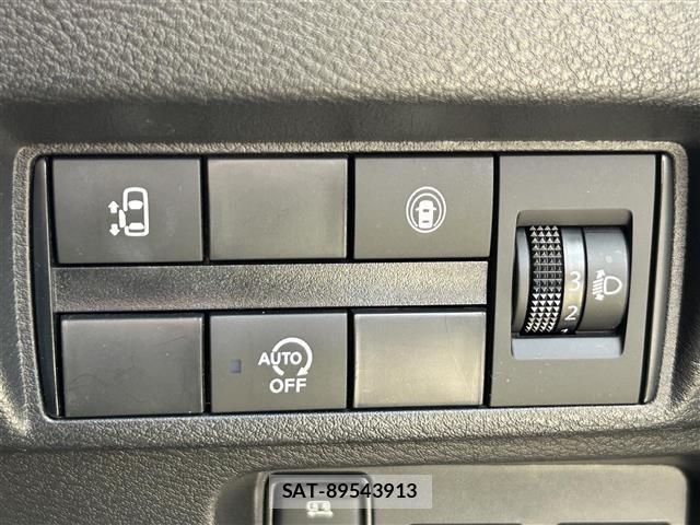 Nissan ROOX 2021 8723958-12