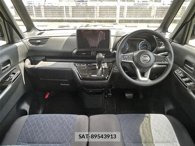Nissan ROOX 2021 8723958-14
