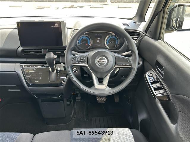 Nissan ROOX 2021 8723958-15