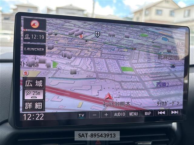Nissan ROOX 2021 8723958-16