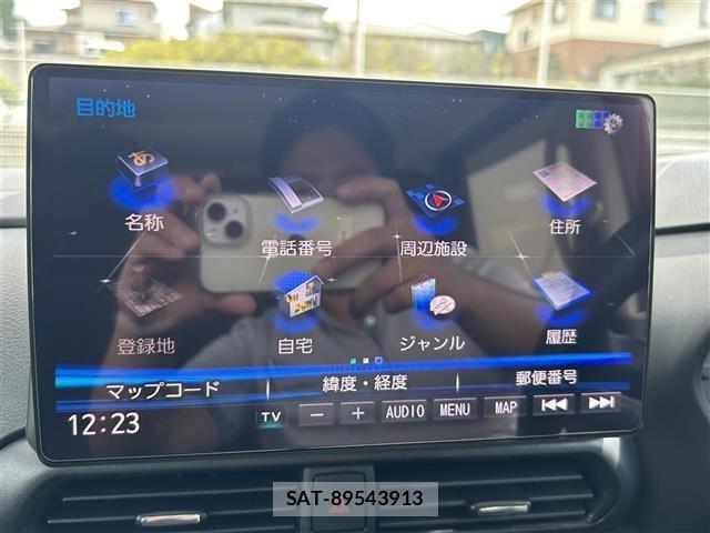 Nissan ROOX 2021 8723958-18