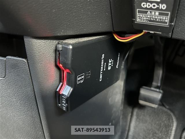 Nissan ROOX 2021 8723958-2