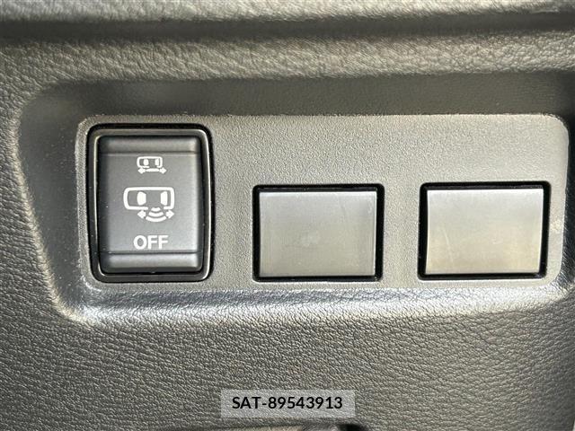 Nissan ROOX 2021 8723958-20