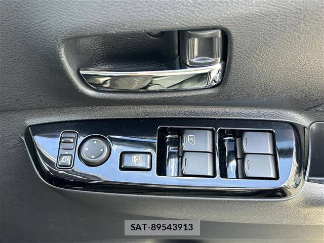 Nissan ROOX 2021 8723958-22