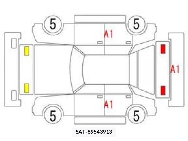 Nissan ROOX 2021 8723958-23