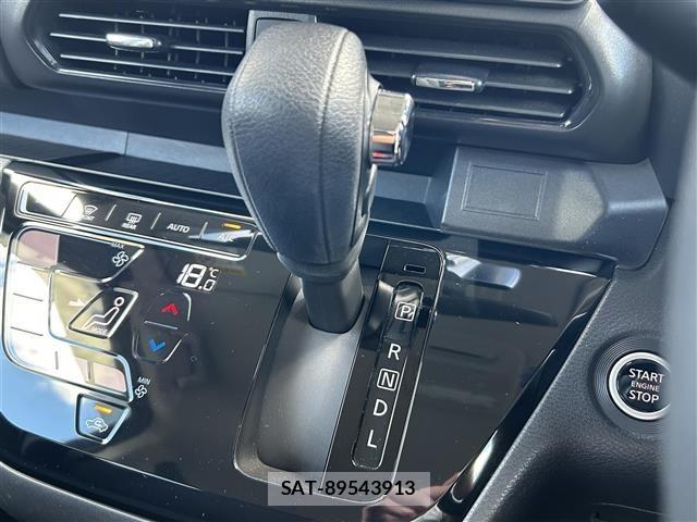 Nissan ROOX 2021 8723958-3