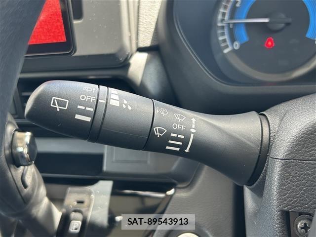 Nissan ROOX 2021 8723958-7