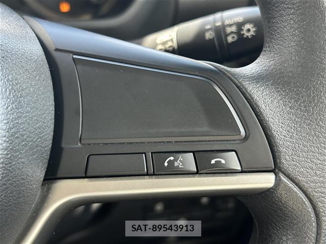 Nissan ROOX 2021 8723958-9