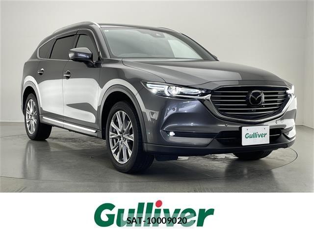 top selling car
