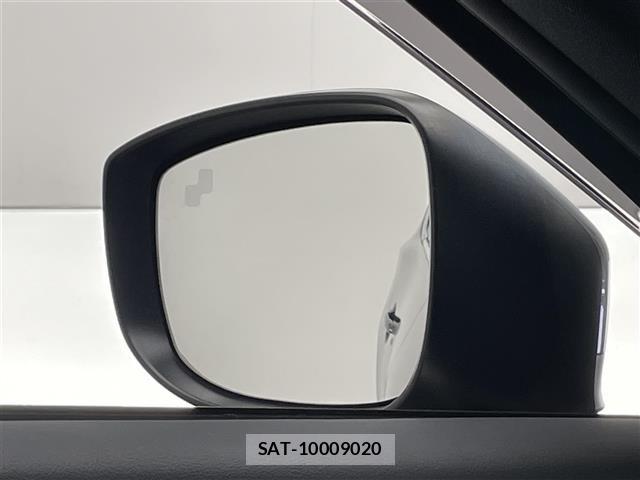 Mazda CX-8 2018 8935268-1