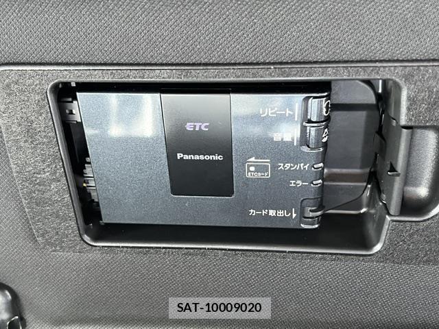Mazda CX-8 2018 8935268-10