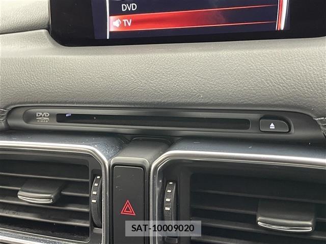 Mazda CX-8 2018 8935268-18