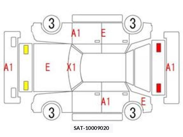 Mazda CX-8 2018 8935268-23