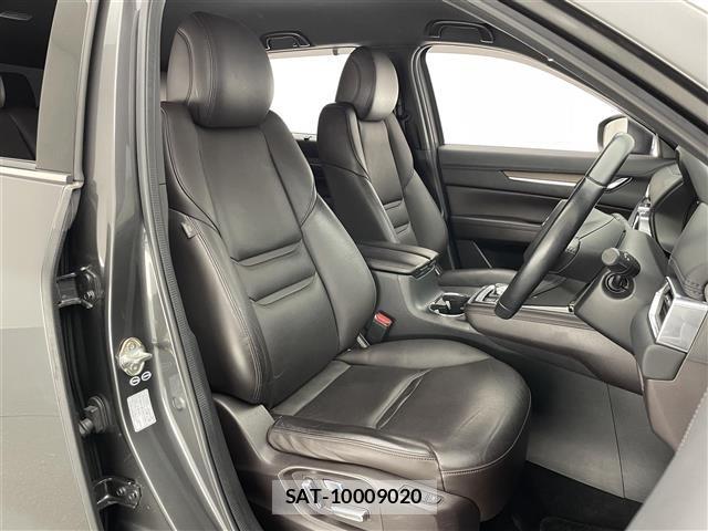 Mazda CX-8 2018 8935268-4