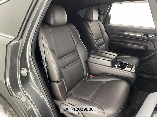 Mazda CX-8 2018 8935268-6