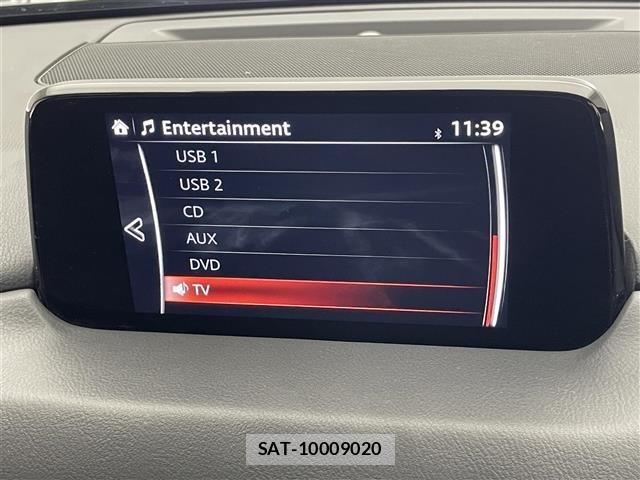 Mazda CX-8 2018 8935268-9