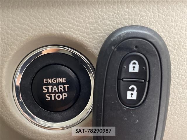 Suzuki LAPIN 2017 8933523-1