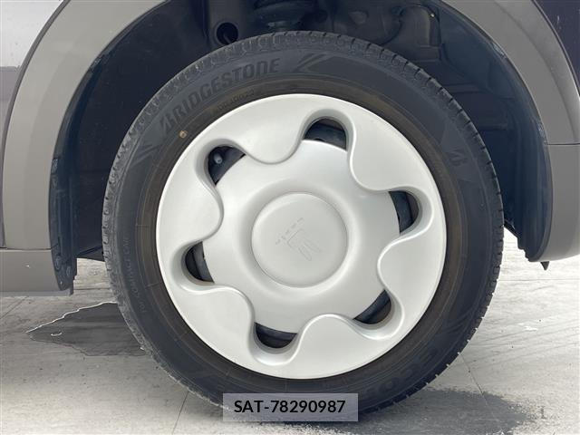 Suzuki LAPIN 2017 8933523-10