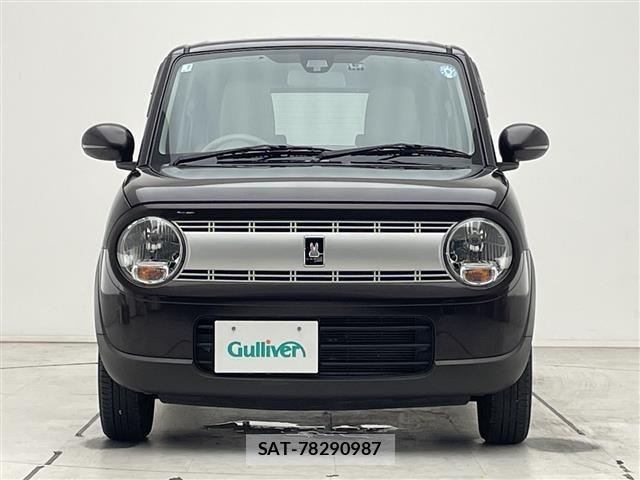 Suzuki LAPIN 2017 8933523-11