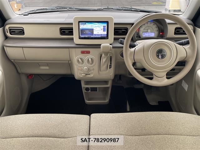 Suzuki LAPIN 2017 8933523-15