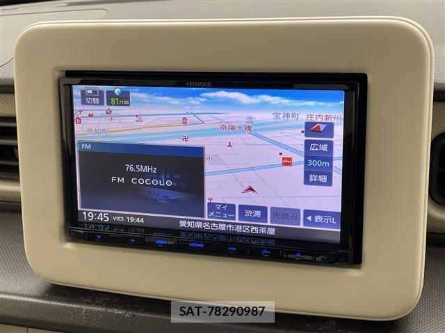 Suzuki LAPIN 2017 8933523-16