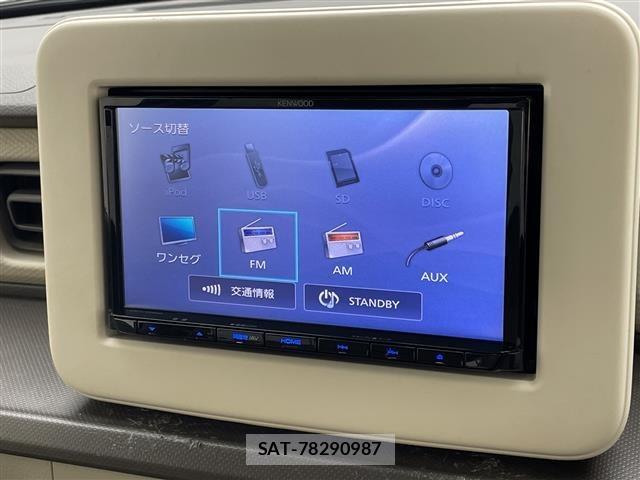 Suzuki LAPIN 2017 8933523-18