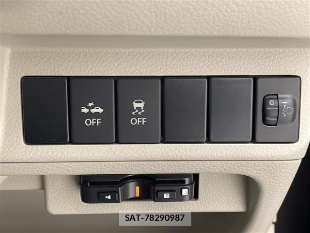 Suzuki LAPIN 2017 8933523-19