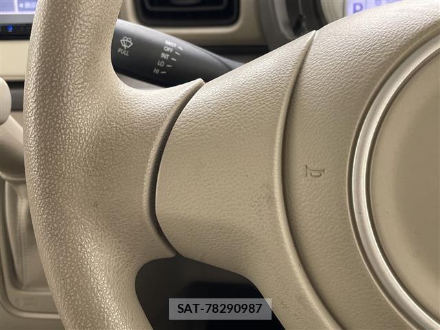 Suzuki LAPIN 2017 8933523-2