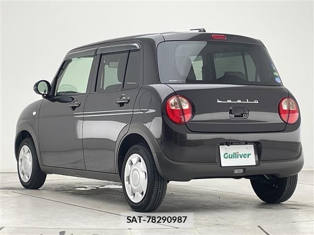 Suzuki LAPIN 2017 8933523-20