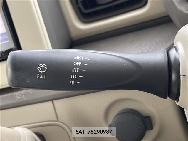 Suzuki LAPIN 2017 8933523-22
