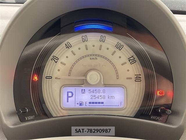 Suzuki LAPIN 2017 8933523-3