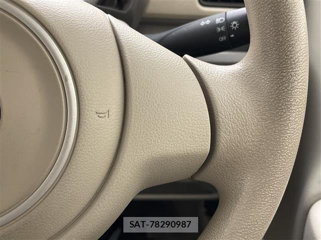 Suzuki LAPIN 2017 8933523-4