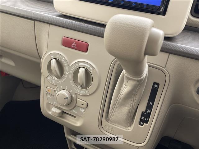 Suzuki LAPIN 2017 8933523-5