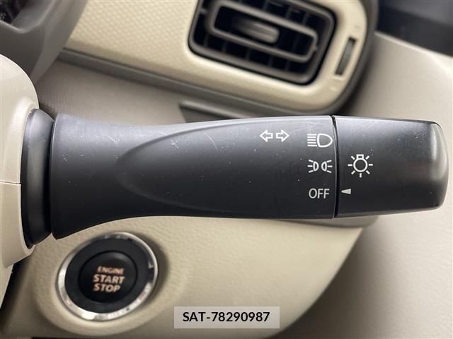 Suzuki LAPIN 2017 8933523-6