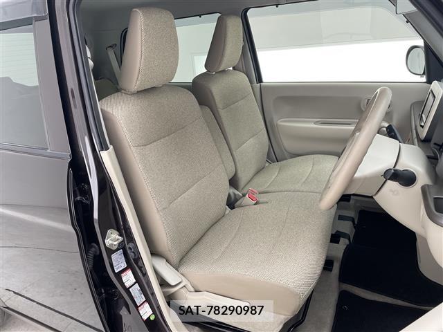 Suzuki LAPIN 2017 8933523-7