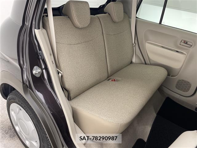 Suzuki LAPIN 2017 8933523-8