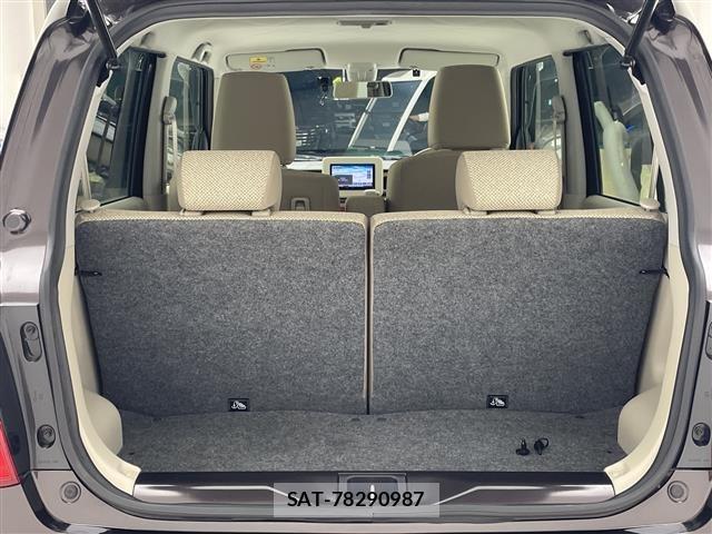 Suzuki LAPIN 2017 8933523-9