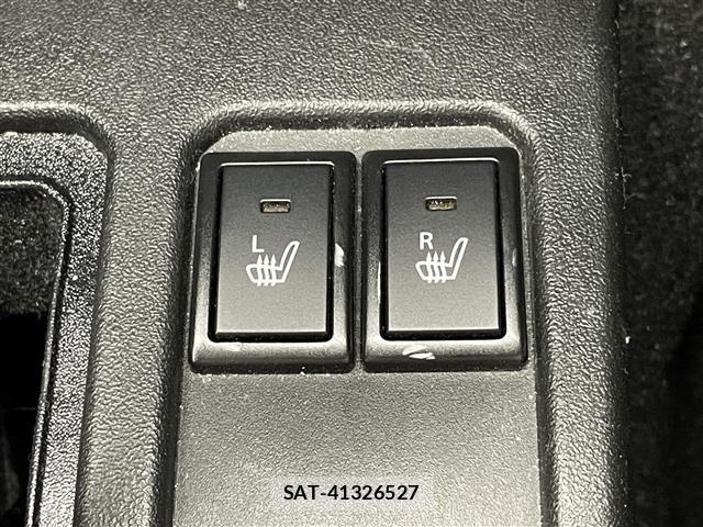 Suzuki JIMNY 2022 8933040-1