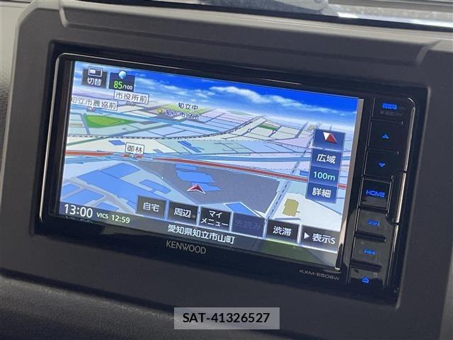 Suzuki JIMNY 2022 8933040-16