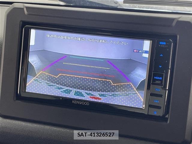 Suzuki JIMNY 2022 8933040-17