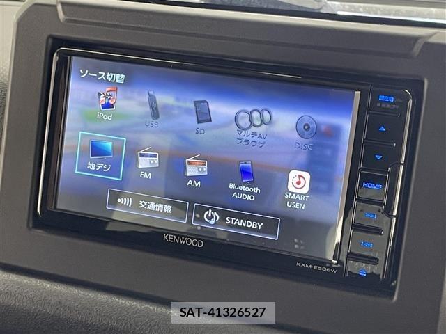 Suzuki JIMNY 2022 8933040-18