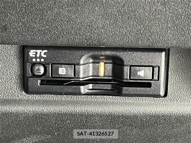 Suzuki JIMNY 2022 8933040-19