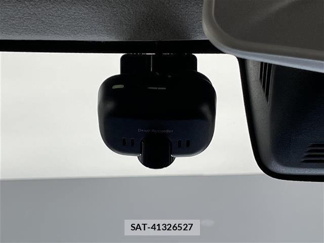 Suzuki JIMNY 2022 8933040-21
