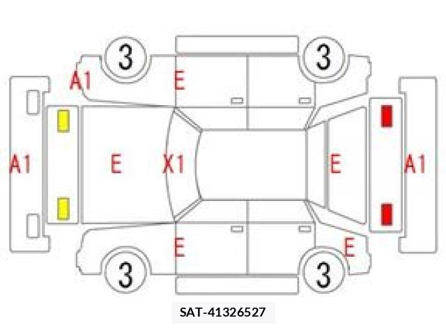Suzuki JIMNY 2022 8933040-23