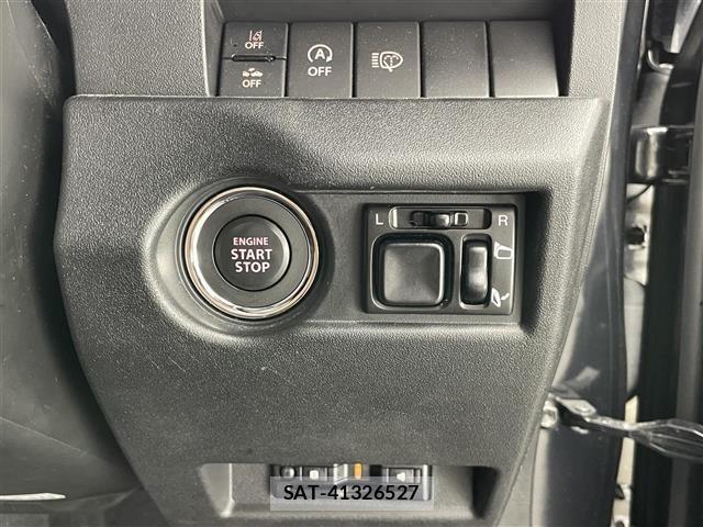 Suzuki JIMNY 2022 8933040-8