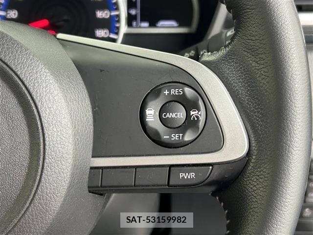 Toyota ROOMY 2020 8915011-1