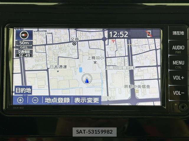 Toyota ROOMY 2020 8915011-16